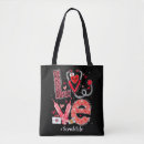 Buscar nurse bolsos Enfermera