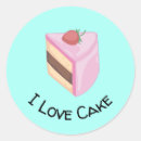 Buscar delicioso pegatinas Humor