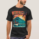 Buscar bali camisetas Paraíso
