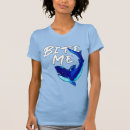 Buscar bite me camisetas Grosero