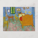 Buscar pintura clásica postales Antigüedades