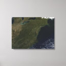 Buscar otoño lienzos Nueva york