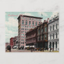 Buscar broadway postales Calle