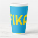Buscar suecia tazas Fika