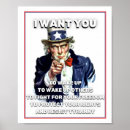 Buscar tío sam posters Libertad