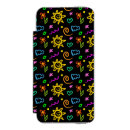 Buscar niños iphone 5 fundas Extracto