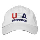 Buscar olímpico gorras 6 º estadía