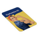 Buscar world imanes Retro