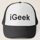 Buscar nerd gorras Parodia