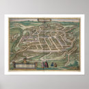Buscar mapa celestial posters Terrestre