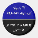 Buscar dishwasher imanes Blue