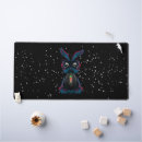 Buscar conejito azul electronica Caprichoso