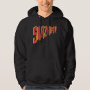 Buscar marvel hombre sudaderas Familia