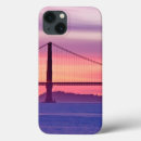 Buscar nube ipad fundas Cielo