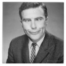 Buscar los años 30 azulejos Blanco y negro