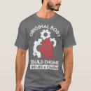 Buscar bypass camisetas Heart