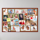 Buscar tablones posters Para todos