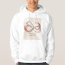 Buscar amor infinito sudaderas Símbolo