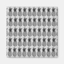 Buscar black white imanes Blanco