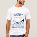 Buscar under the sea camisetas Azul