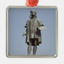 Buscar renacimiento adornos Retrato