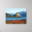 Buscar tierra lienzos Europeo