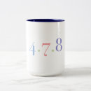Buscar relajación tazas Para ellos