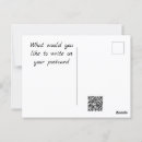 Buscar bandera de bahamas postales Caribe