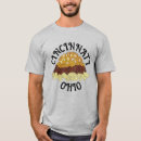 Buscar de cincinnati camisetas Ohio