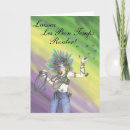 Buscar gotas del carnaval postales Máscara