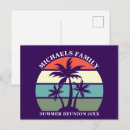 Buscar luau hawaiano postales Lindo