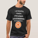 Buscar chakras camisetas India