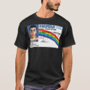 Buscar mclovin camisetas High