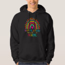 Buscar graduación sudaderas Último