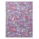 Buscar biología cuadernos Educación