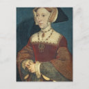 Buscar royalty postales Tudor
