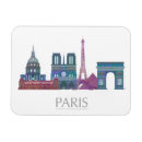 Buscar parís francia imanes Divertido