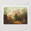 Buscar gainsborough postales 1727 88