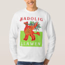 Buscar dragón galés camisetas General y unisex