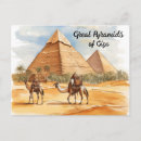 Buscar eternidad postales Egipto