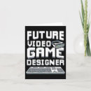 Buscar diseñadores tarjetas Geek