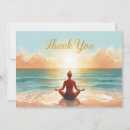 Buscar posiciones tarjetas Yoga