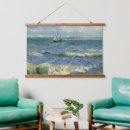 Buscar barcos de van gogh arte Mar