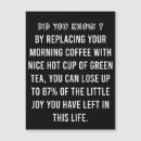 Buscar sarcasmo tarjetas Dichos