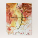 Buscar sagitario puzzles Arquero