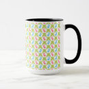 Buscar conejito azul tazas Verde