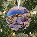 Buscar santorini adornos Europa