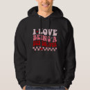 Buscar taxi sudaderas Transporte