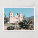 Buscar santa barbara postales Paisaje