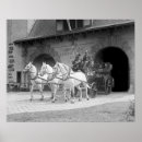 Buscar de bomberos posters Vintage